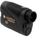 Лазерний далекомір Leupold RX-2800 TBR/W Laser Rangefinder Black/Gray OLED Selectable (171910)