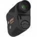 Лазерний далекомір Leupold RX-2800 TBR/W Laser Rangefinder Black/Gray OLED Selectable (171910)