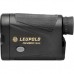 Лазерний далекомір Leupold RX-2800 TBR/W Laser Rangefinder Black/Gray OLED Selectable (171910)