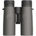 Бинокль Leupold BX-1 McKenzie HD 8x42mm Shadow Gray (181172)