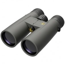 Бинокль Leupold BX-1 McKenzie 12x50 Roof Shadow Gray (181175)