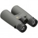 Бинокль Leupold BX-1 McKenzie 12x50 Roof Shadow Gray (181175)