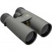 Бинокль Leupold BX-1 McKenzie 12x50 Roof Shadow Gray (181175)