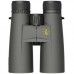 Бинокль Leupold BX-1 McKenzie 12x50 Roof Shadow Gray (181175)