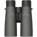 Бинокль Leupold BX-1 McKenzie 12x50 Roof Shadow Gray (181175)