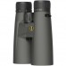 Бинокль Leupold BX-1 McKenzie 12x50 Roof Shadow Gray (181175)