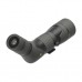 Подзорная труба Leupold SX-2 Alpine HD 20-60x60 mm (180143)