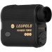 Лазерный дальномер Leupold RX-1600i TBR/W with DNA Black OLED Selectable (173805)