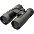 Бінокль Leupold BX-2 Alpine 10x52mm Roof Shadow Gray (181178)