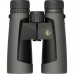 Бинокль Leupold BX-2 Alpine 10x52mm Roof Shadow Gray (181178)