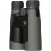 Бинокль Leupold BX-2 Alpine 10x52mm Roof Shadow Gray (181178)