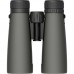 Бинокль Leupold BX-2 Alpine 10x52mm Roof Shadow Gray (181178)