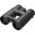 Бінокль Leupold BX-T HD 10x42mm-BLACK-Mil-L Reticle-Roof prism-Barry Complia (176289)