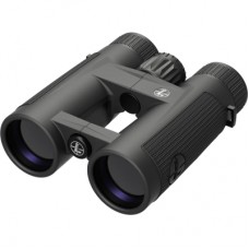 Бинокль Leupold BX-T HD 10x42mm-BLACK-Mil-L Reticle-Roof prism-Barry Complia (176289)