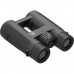 Бинокль Leupold BX-T HD 10x42mm-BLACK-Mil-L Reticle-Roof prism-Barry Complia (176289)