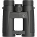 Бинокль Leupold BX-T HD 10x42mm-BLACK-Mil-L Reticle-Roof prism-Barry Complia (176289)