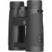 Бинокль Leupold BX-T HD 10x42mm-BLACK-Mil-L Reticle-Roof prism-Barry Complia (176289)