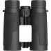 Бинокль Leupold BX-T HD 10x42mm-BLACK-Mil-L Reticle-Roof prism-Barry Complia (176289)