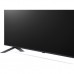 Телевизор LG 65QNED80T6A