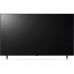 Телевизор LG 65QNED80T6A