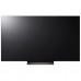 Телевизор LG OLED55C46LA