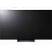 Телевизор LG OLED65C46LA