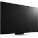 Телевизор LG 86QNED91T6A