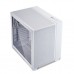 Корпус Lian Li PC-O11 Dynamic Air Mini White (G99.O11AMW.00)