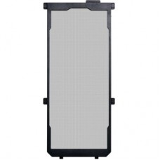 Пиловий фільтр для ПК Lian Li Front Dust Filter, black (G89.LAN216-2X.00)