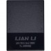 Модуль управління підсвічуванням Lian Li UNI HUB - TL Series Controller, Black (G89.12TL-CONT3B.00)