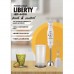 Блендер Liberty HBP-440W