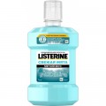 Ополіскувач для порожнини рота Listerine Свіжа м'ята 1000 мл (3574661011394/3574661619927)