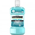 Ополіскувач для порожнини рота Listerine Свіжа м'ята 250 мл (3574661044965/3574661021768)