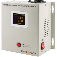 Стабілізатор LogicPower LP-W-1750RD (10348)