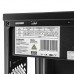 Корпус LogicPower Everest 6116 - 400w