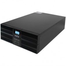 Пристрій безперебійного живлення LogicPower Smart-UPS 6000 PRO RM (6740)