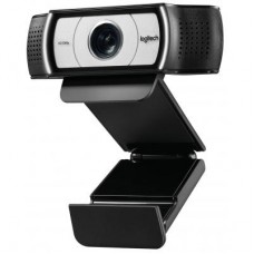 Веб-камера Logitech Webcam C930e HD (960-000972)