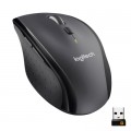 Мишка Logitech M705 Marathon (910-001949)