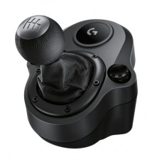 Важіль перемикання передач Logitech Driving Force Shifter (941-000130)