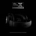 Навушники Logitech G PRO X Gaming Headset Black (981-000818)