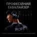 Навушники Logitech G PRO X Gaming Headset Black (981-000818)