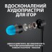 Навушники Logitech G333 Black (981-000924)