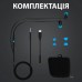 Навушники Logitech G333 Black (981-000924)