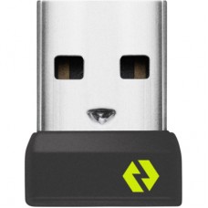 Адаптер Logitech BOLT Receiver - USB (L956-000008)