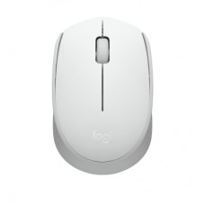 Мишка Logitech M171 White (910-006867)