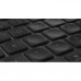 Комплект Logitech MX Keys for Business UA Graphite (920-010933)