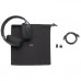 Навушники Logitech Zone Vibe for Business Wireless MS Graphite (981-001157)