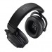 Навушники Logitech G Pro X 2 Lightspeed Wireless Black (981-001263)