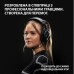 Навушники Logitech G Pro X 2 Lightspeed Wireless White (981-001269)