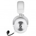 Навушники Logitech G Pro X 2 Lightspeed Wireless White (981-001269)